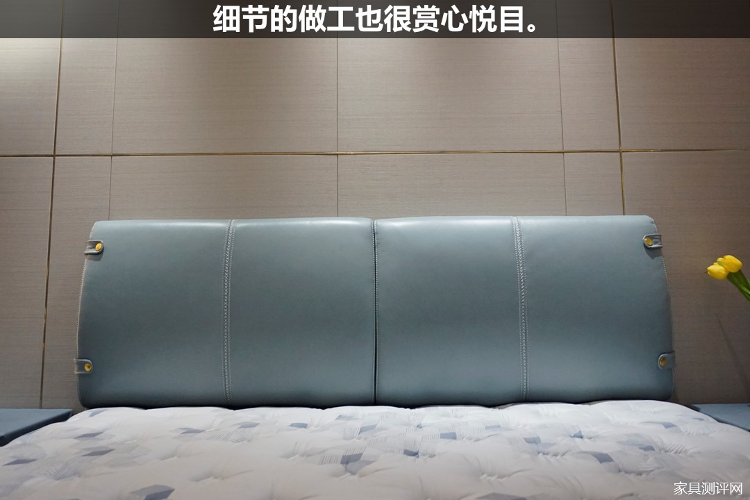 芝华仕五星床垫好还是穗宝床垫好,芝华仕5星床垫威尼斯汀套床测评