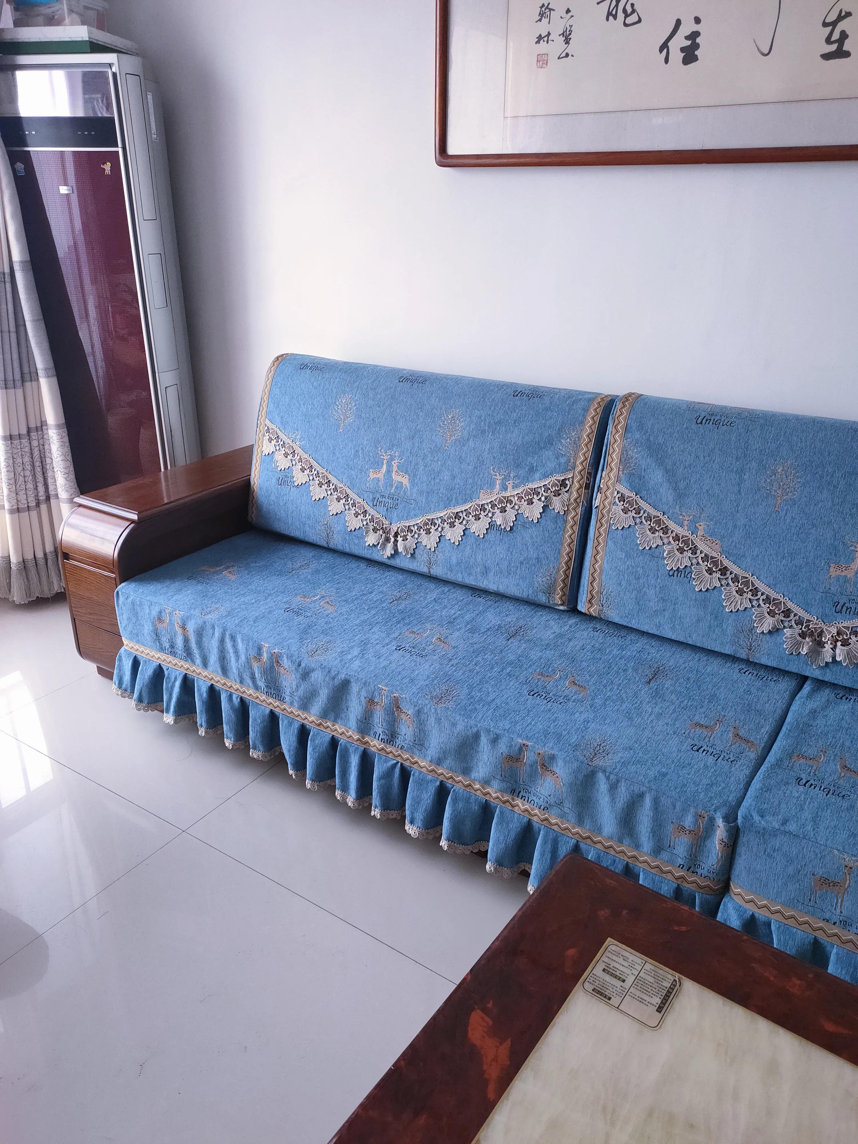 刘强东告诉你实体店干不过网店,为什么实体店干不过网店