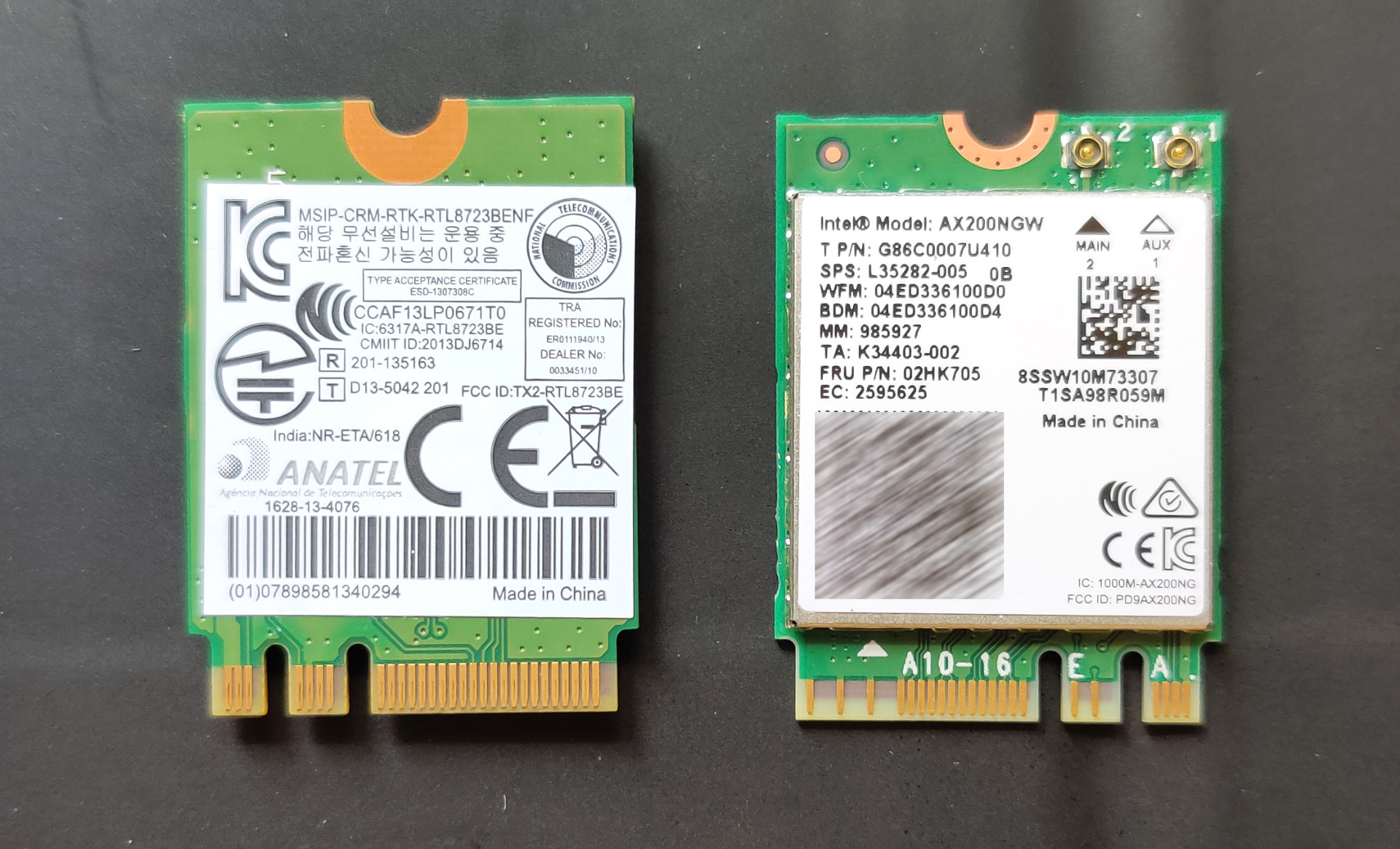 有没有必要升级wifi6,新一代wifi6真实测评