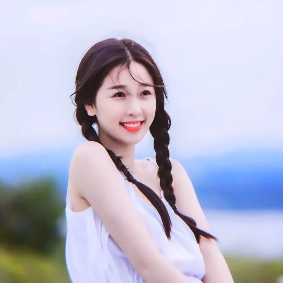 我们撕开了娱乐圈“豪门公主”的遮羞布