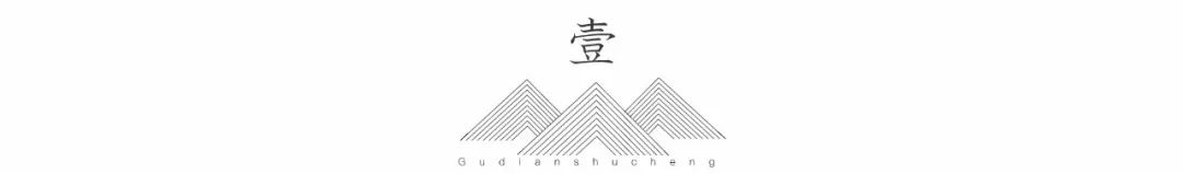 王之涣写黄河,王之涣写过哪些作品