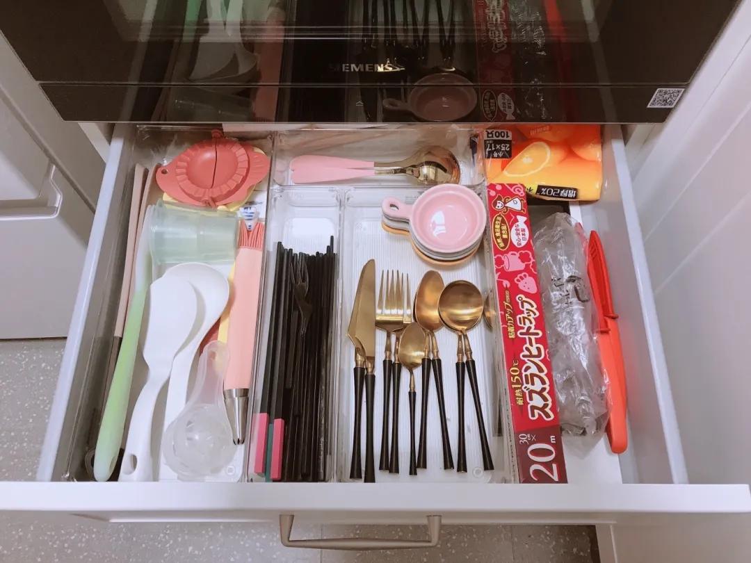 豪宅4个空间的地下室,现代风豪宅地下室