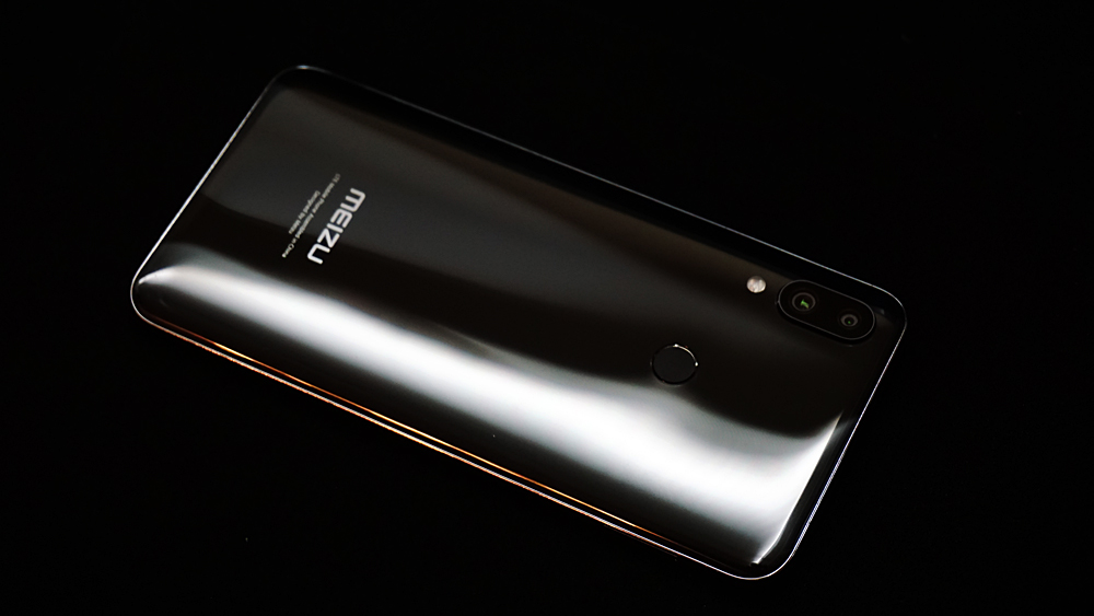 魅族最新款手机1299元,魅族799元手机