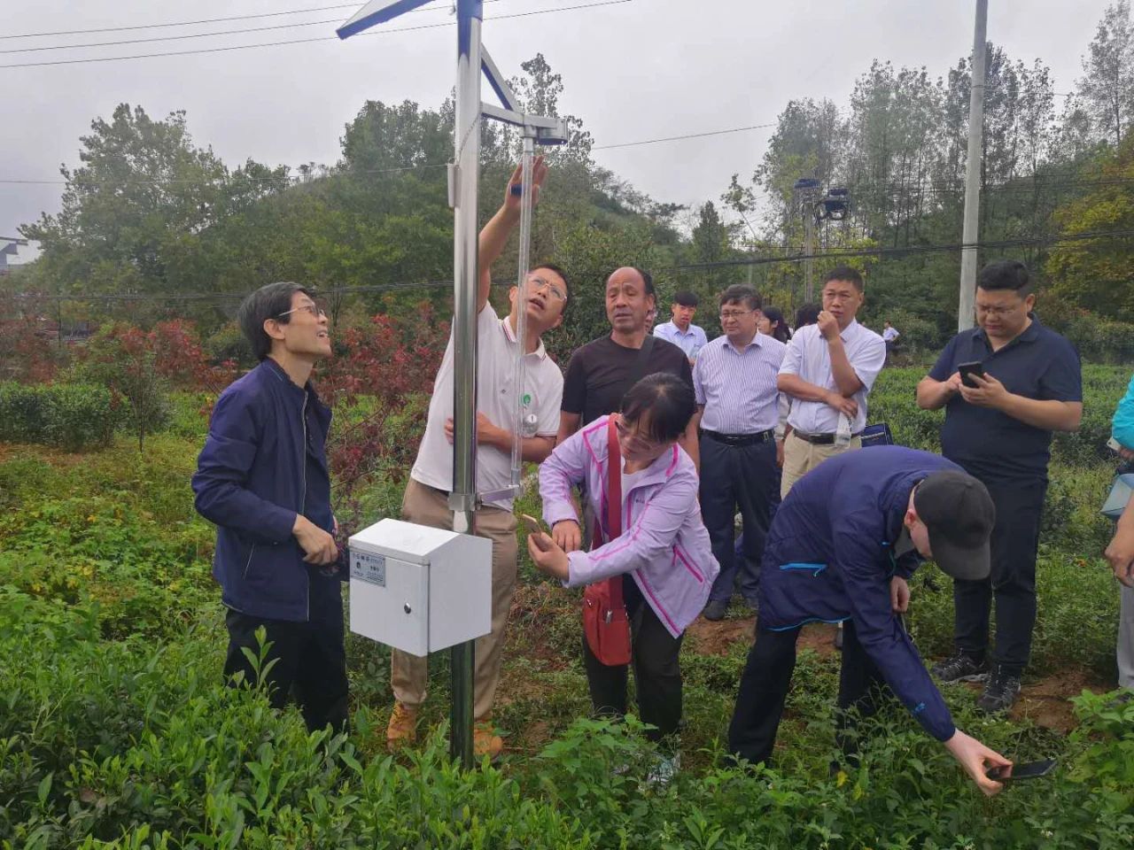 云飞科技珠海,云飞科技有限公司