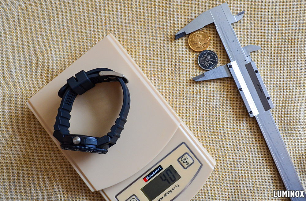 雷美诺时是制式军表吗,雷美诺时中国特种部队限量款