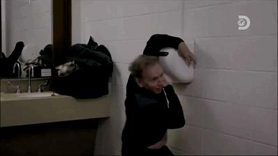 马云在美国干ceo的生涯之路,马云在美国创业的经历