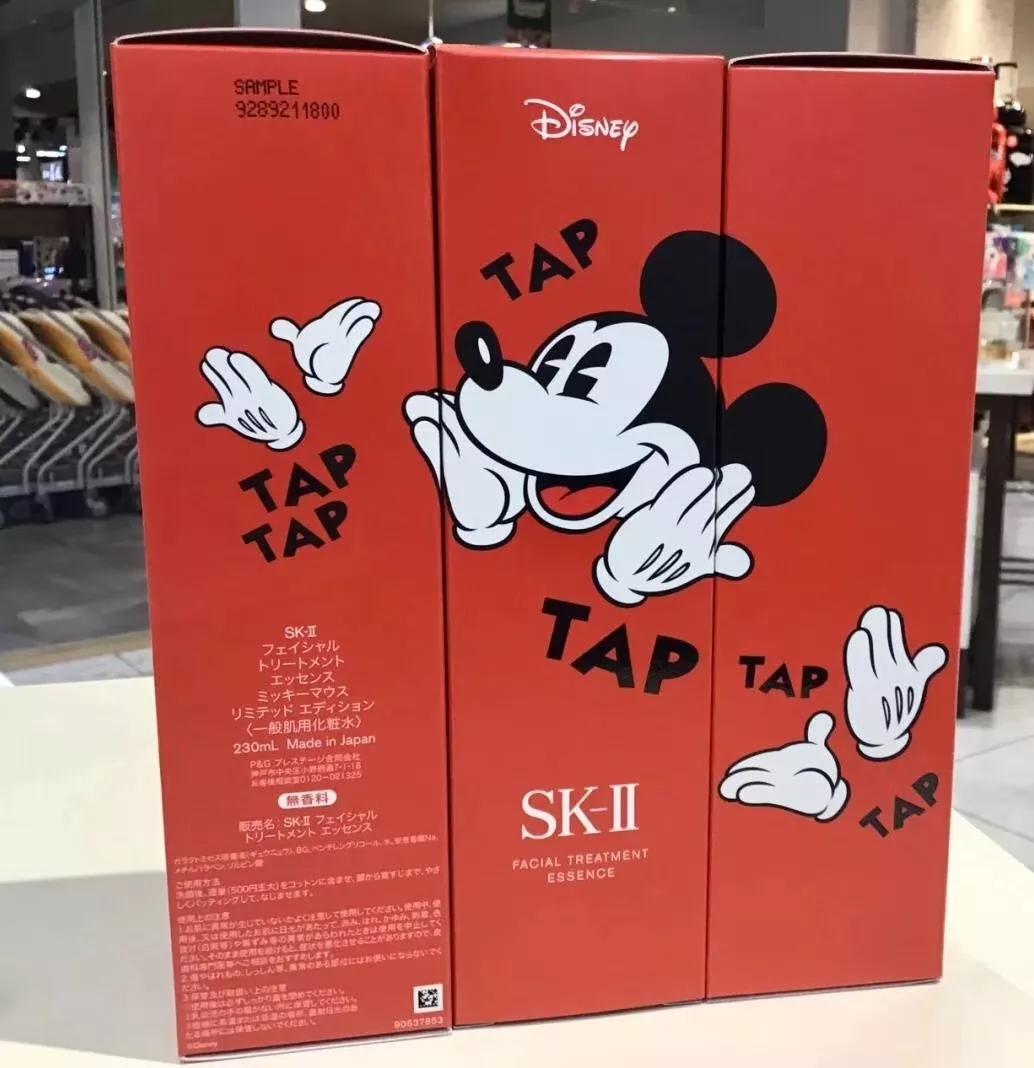 女人30以后该用什么化妆品,30岁女性用什么化妆品比较好