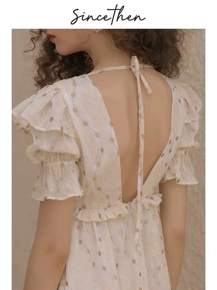 领证跟拍需要自己准备服装吗,领证服装推荐秋冬