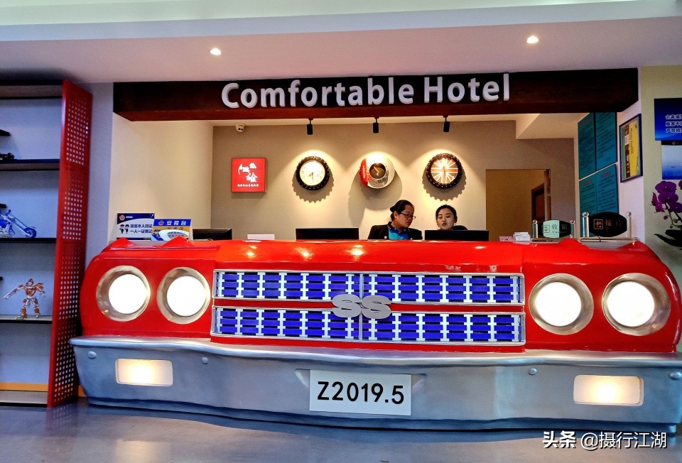 灞辨按寤跺簡,灞辨按铻嶅煄寤跺簡