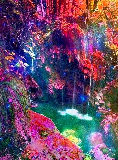 没有人可以放弃你自己,永远也不要放弃你自己