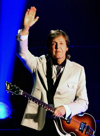 荒木jojo全员图,荒木jojo最喜欢的人物