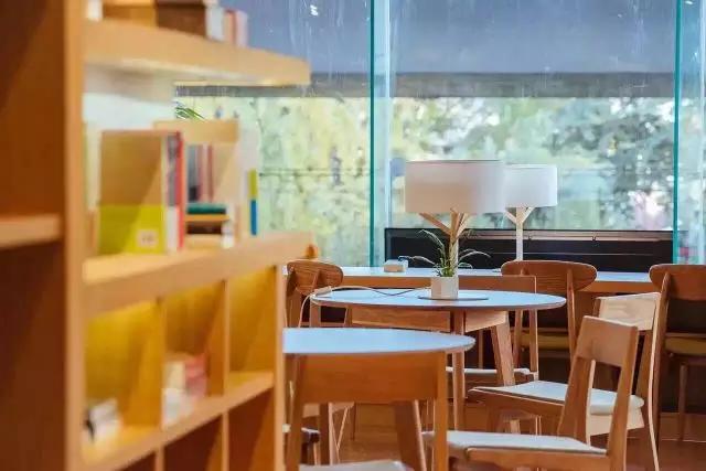 杭州书店推荐2020,杭州最适合学习的书店