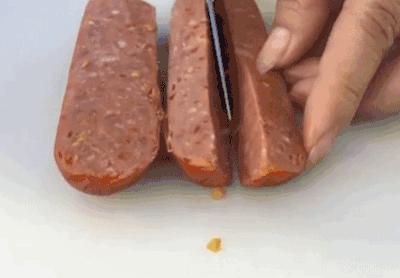 扒叔娱记混血女星,扒叔大爆料系列吹牛女星