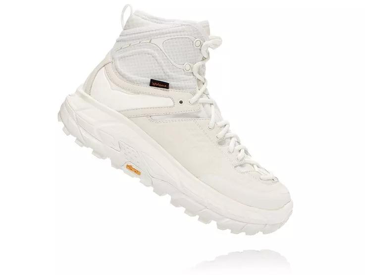 即将发售的圣诞球鞋,乔哥战靴