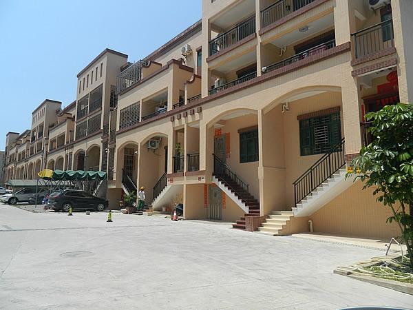 阳西沙扒湾民宿价格推荐,沙扒湾旅游民宿攻略