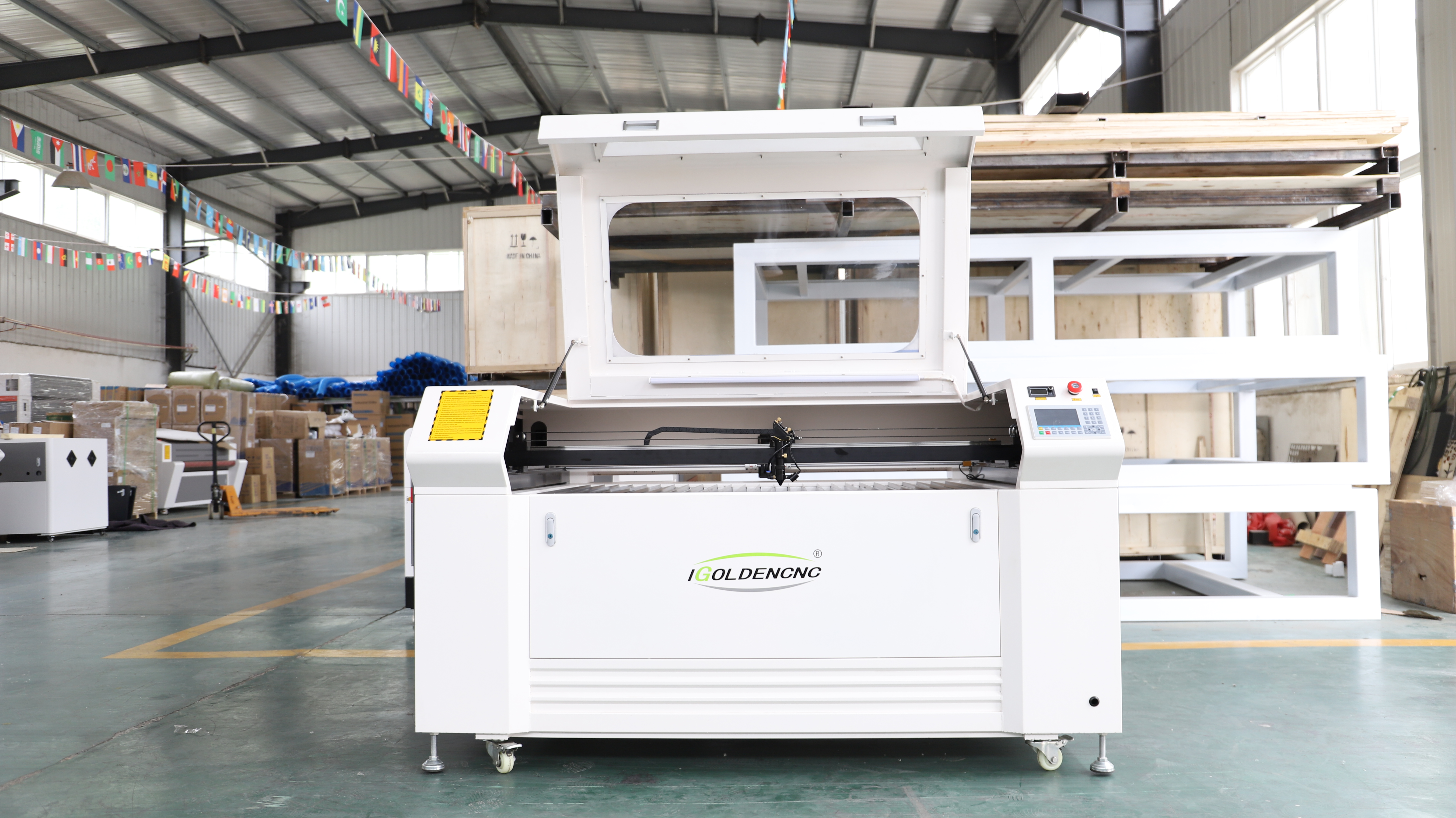 pcb板分板机出售,北京pcb分板机价格多少