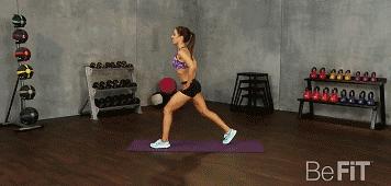 90天快速减肥塑形动作,可以在床上做的减肥塑形动作