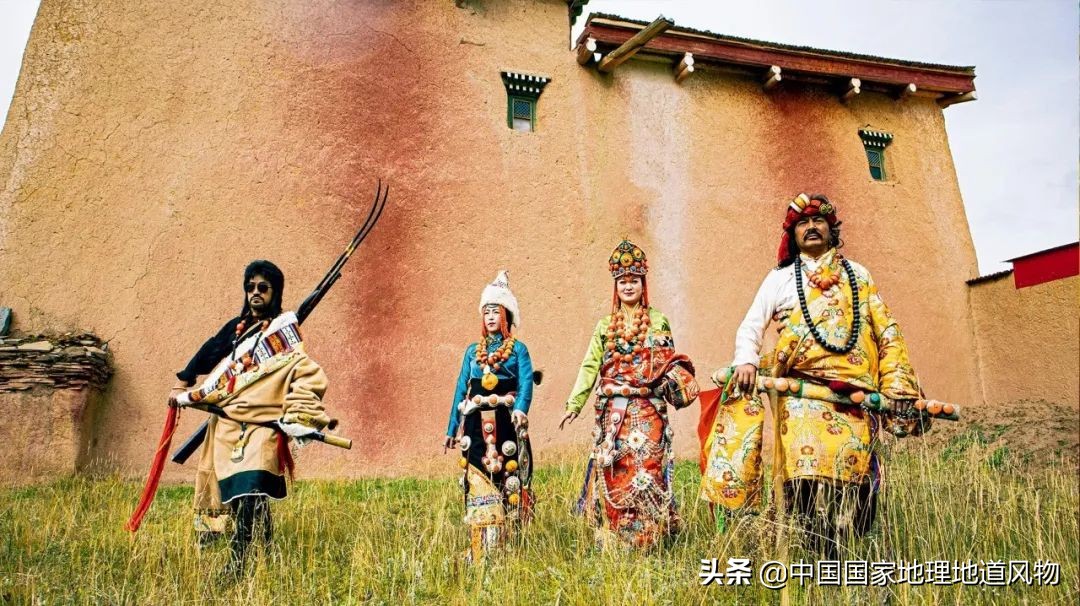 打卡美好中国景点任务,打卡美好中国一共有多少打卡点