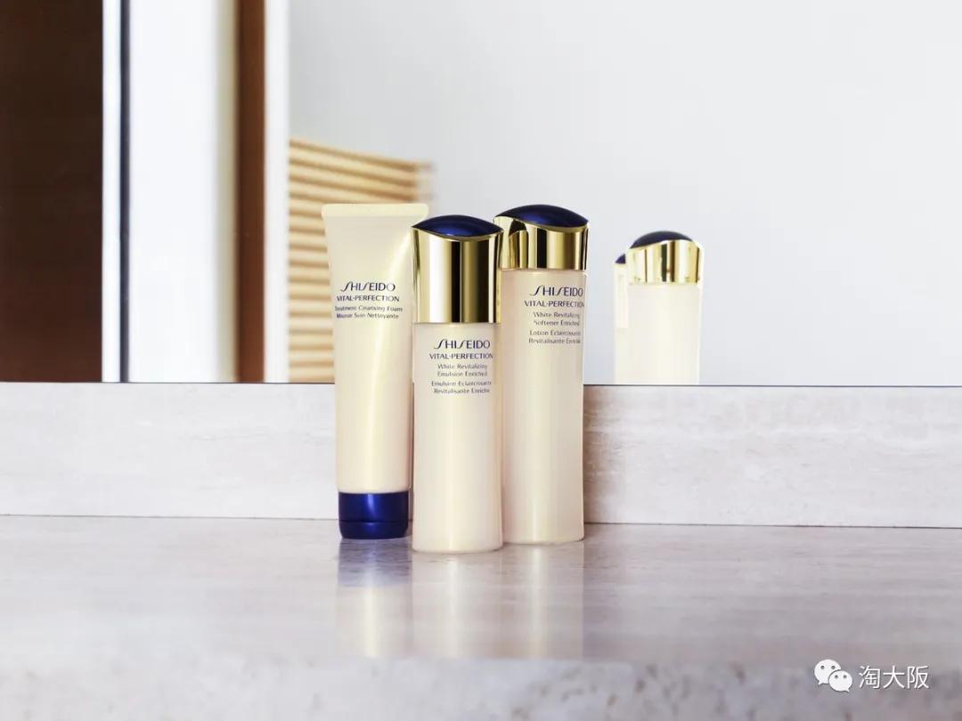 璧勭敓鍫傛偊钖囨按涔宠嵂濡嗗簵,璧勭敓鍫傝嵂濡嗗簵鎮﹁枃姘翠钩