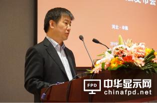 河北冠靶科技,河北冠靶科技有限公司电话