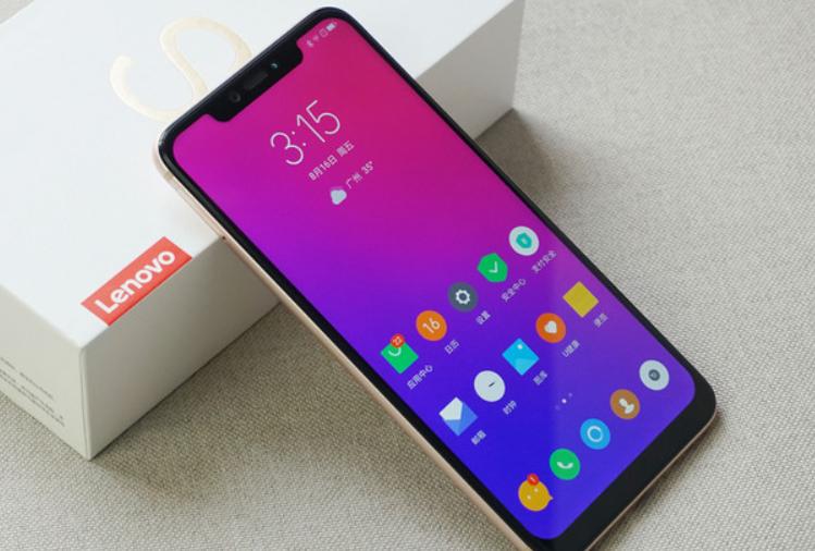 目前便宜骁龙660,高通骁龙660aie处理器多少钱