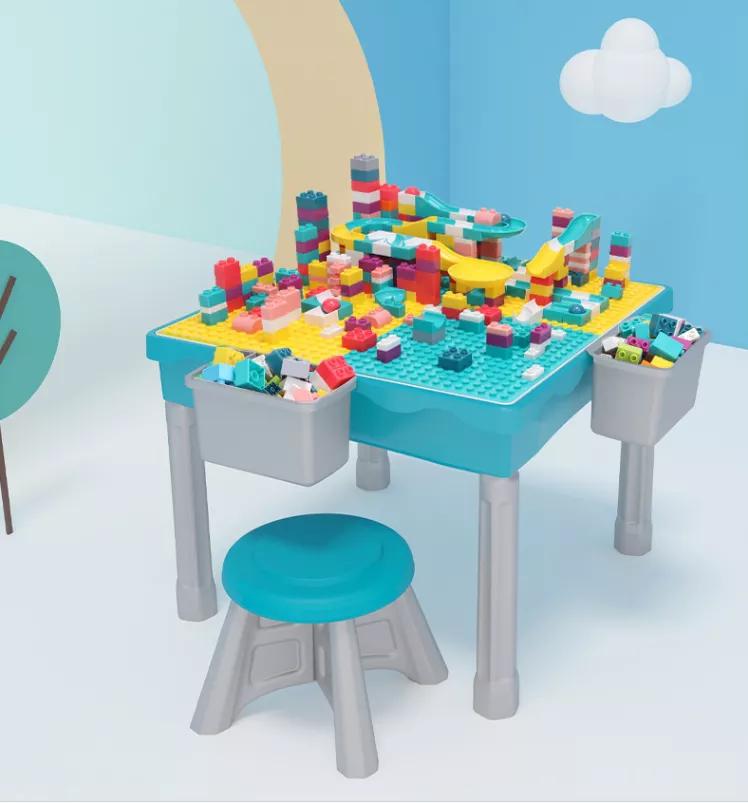 618京东母婴活动,天猫618母婴排行榜