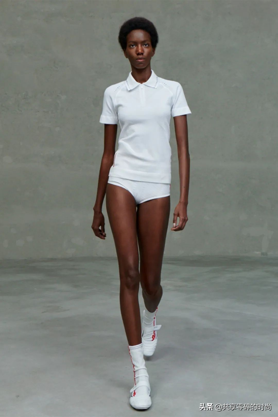 prada2021普拉达春夏秀场,普拉达prada2020春夏秀