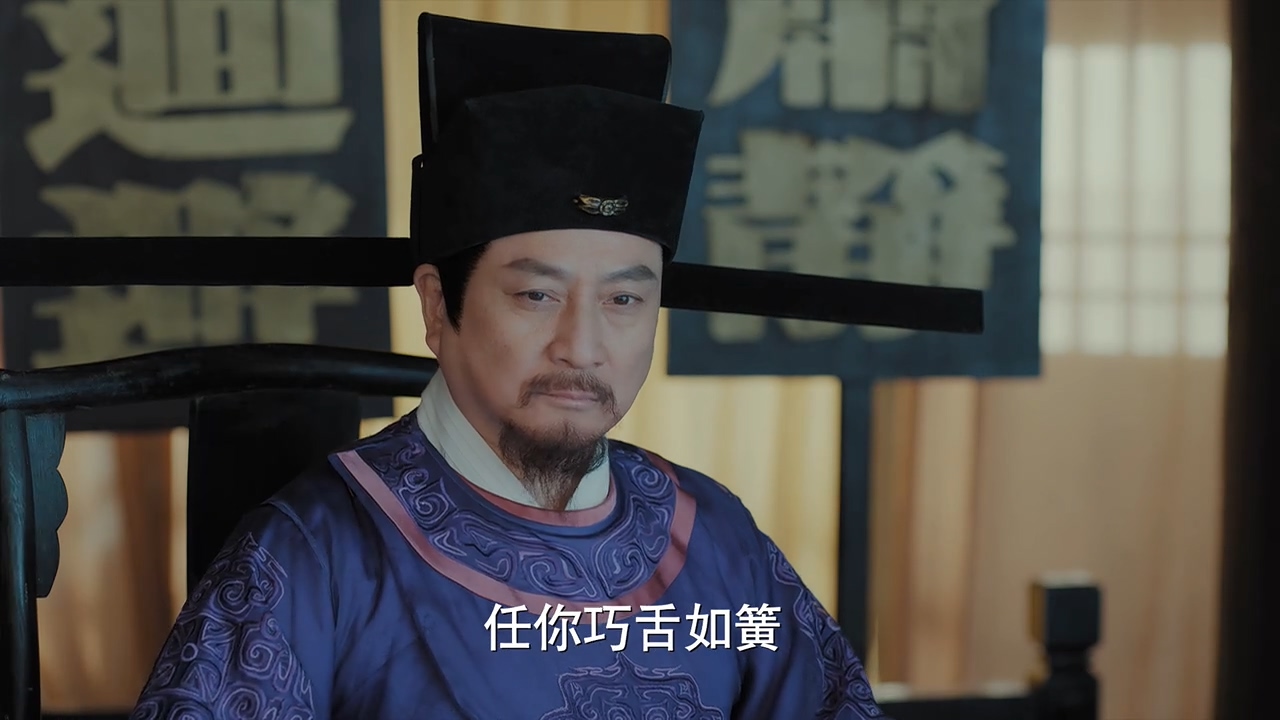 新白娘子传奇哪一集最值得看,新白娘子传奇1-50集简介