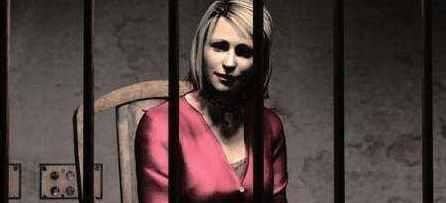 世界公认十大恐怖电影排行榜,全球前十大恐怖电影排名