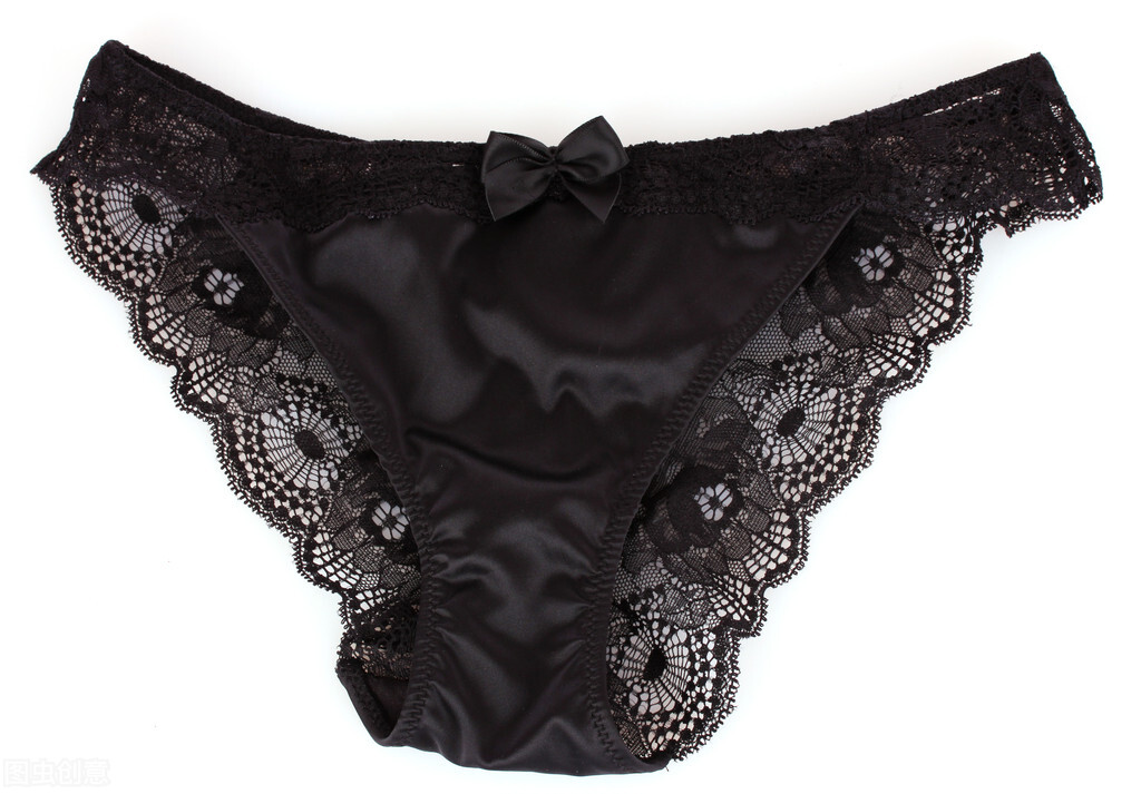 丁字裤时髦，却暗藏隐患！女性*裤内**应符合哪3个标准，才健康？