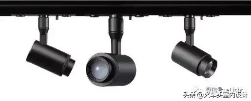轨道灯的安装方法,自己动手安装轨道灯教程