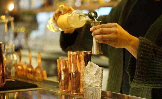 加盟商培训总结,加盟商复训培训什么