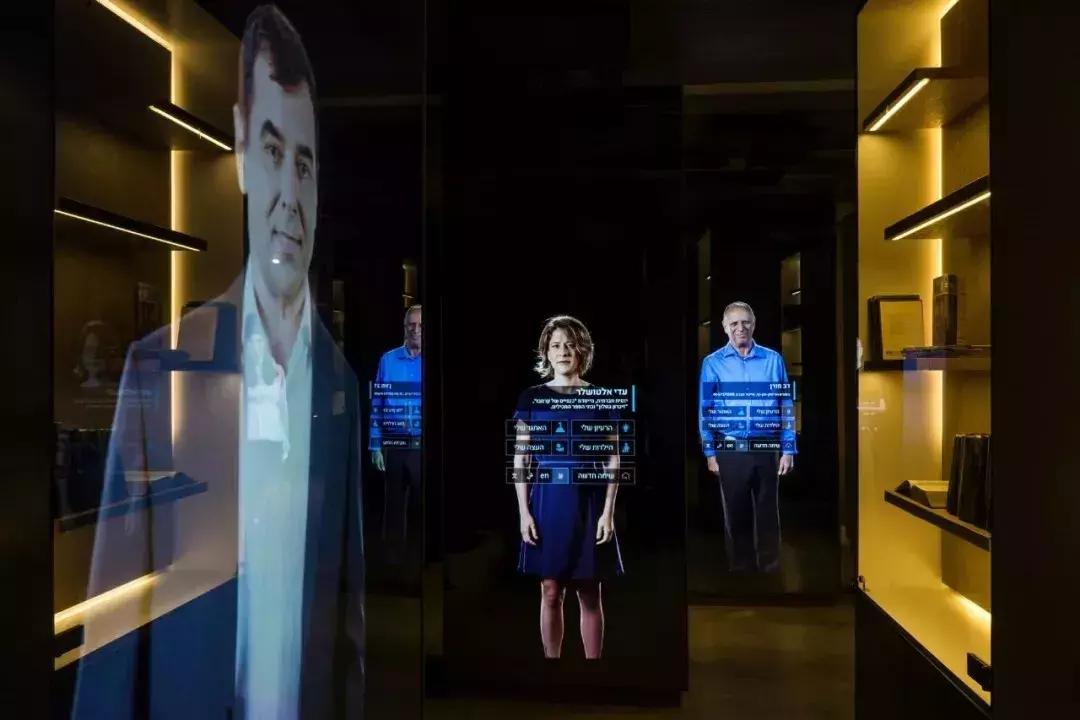 以色列创新游学之旅,以色列游学创新之旅