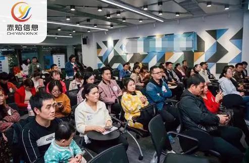 想做社区团购怎么找团长,如何筛选社区团购团长