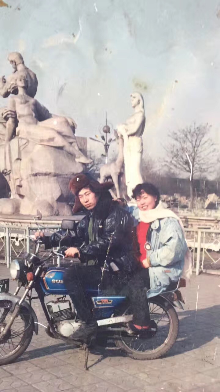 一个人如何把周末过成美好的样子？