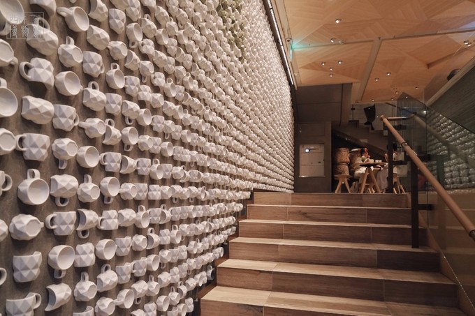 涓滀含鏂囪壓鍦版柟,涓滀含鏂囪壓