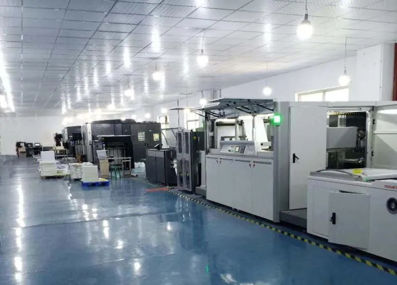 北大方正集团的战略布局,北大方正集团主业是什么