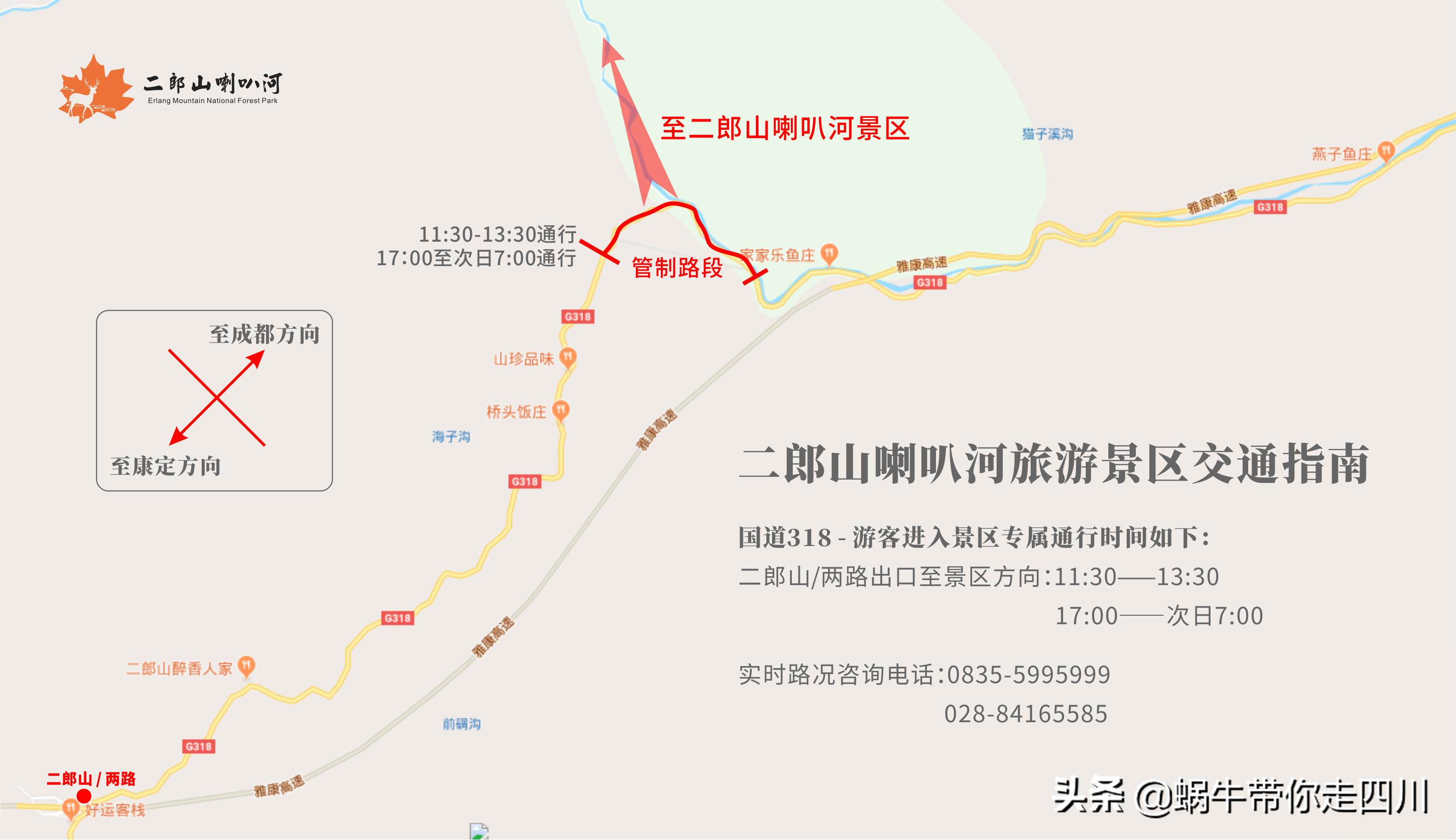 带小朋友出去看小动物,带小孩去海洋动物园