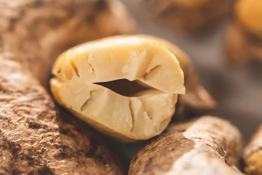 无糖低脂零食推荐100种直播,戒糖小零食推荐