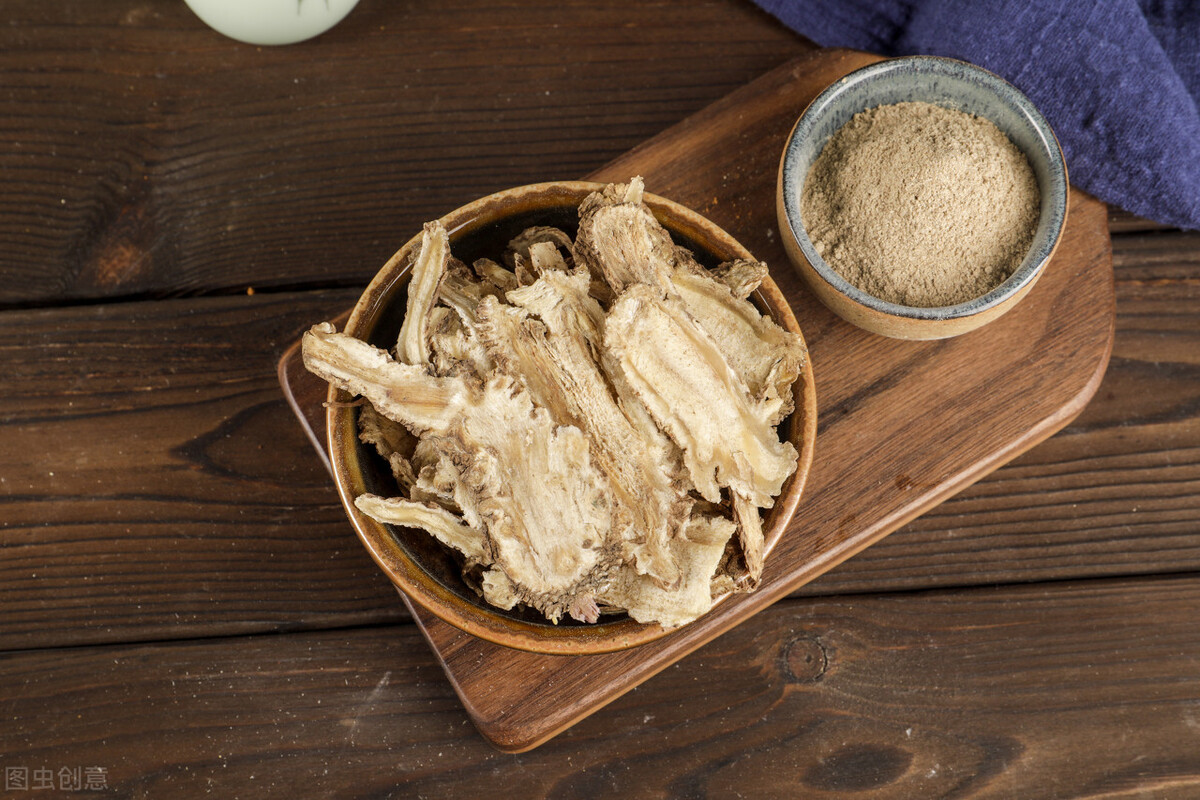 雌激素低有哪些改善方法,中年雌激素低怎样调理雌激素少