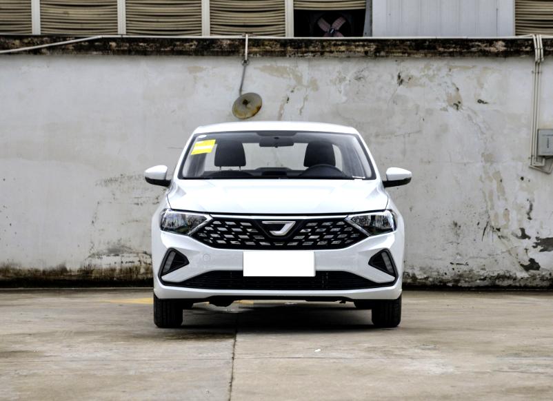 10万内小型汽油代步车推荐,10万家用代步车哪款好省油耐开