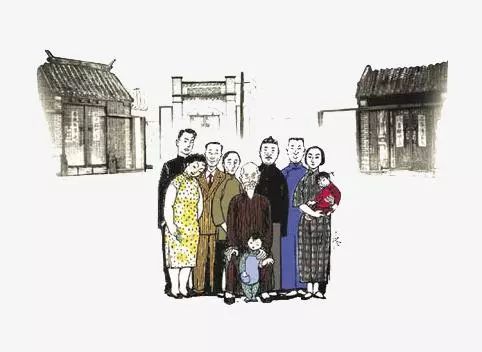 103岁的他说:“天门像我这年纪的人应该不多了吧……”