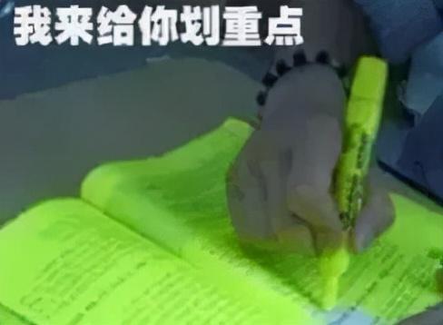 银行卡莫名有人转了钱,银行卡莫名收到一笔钱可以退回吗