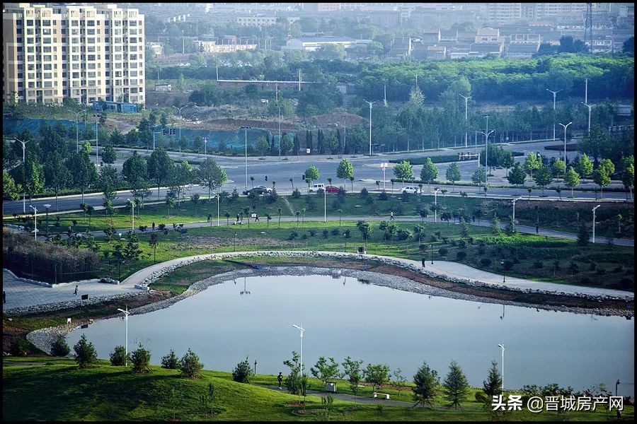 实探！当年你爱理不理的东南新区，现今教育、商业、医疗齐发展