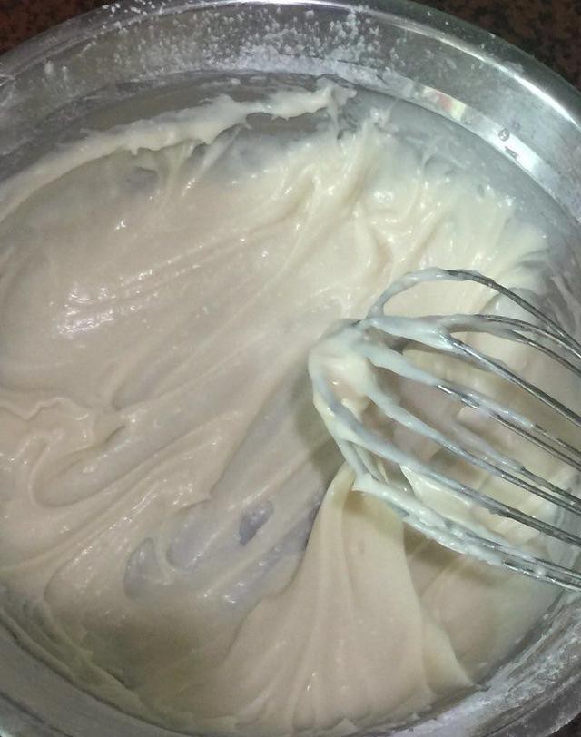 怎么做一个生日蛋糕立体的,如何快速做一个生日蛋糕