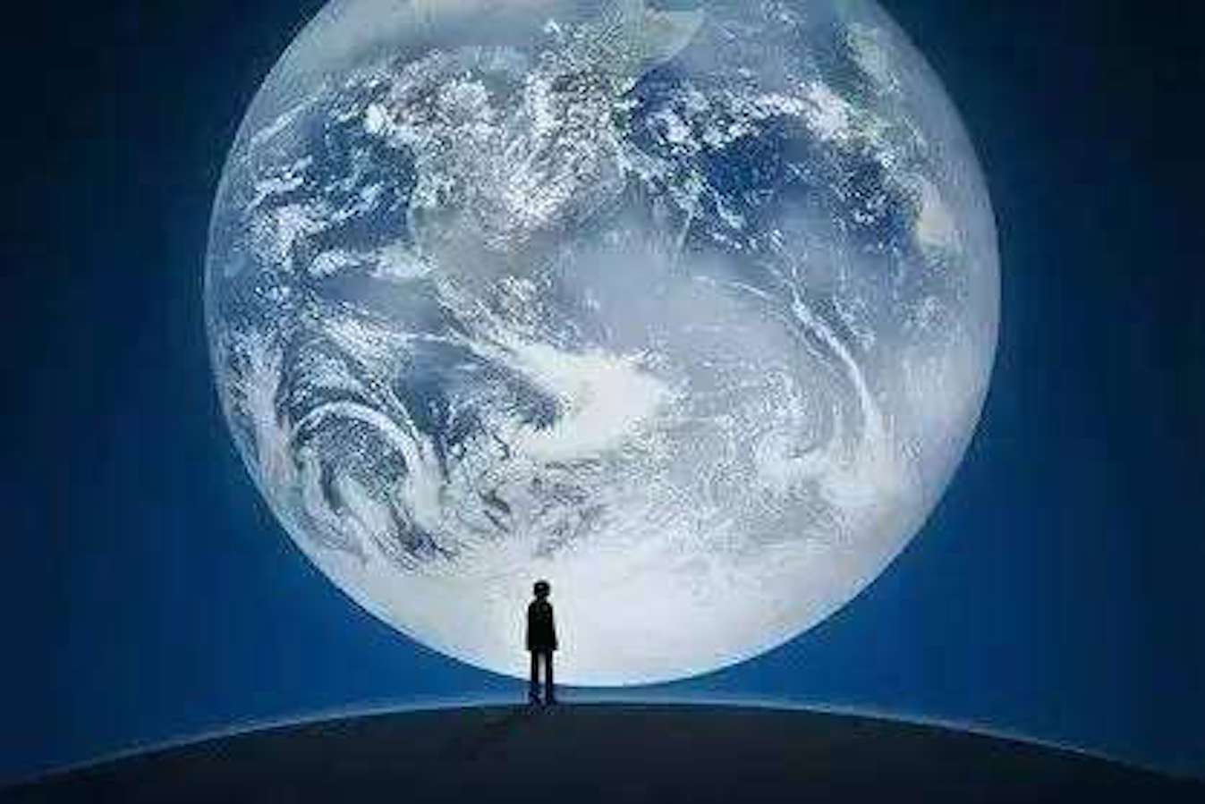 微信好友拉黑了且删除了怎么恢复,微信拉黑同时删除对方会显示什么