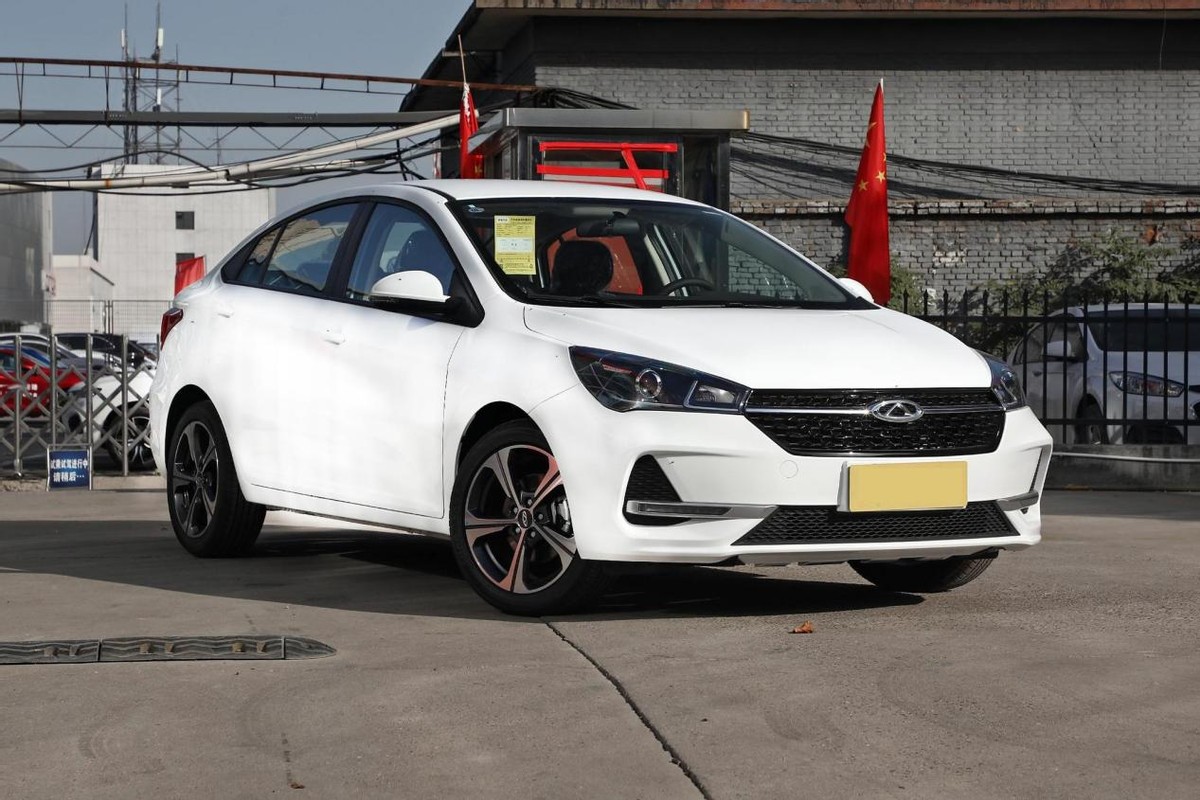 5万家用自动挡的轿车省油的,6到10万买这5款车省油耐造