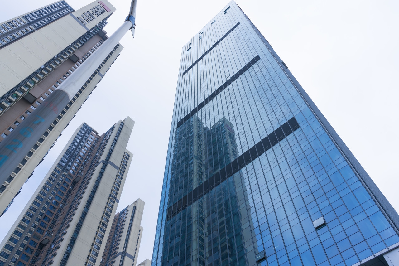 深圳房产学区房,深圳房产买房秘籍