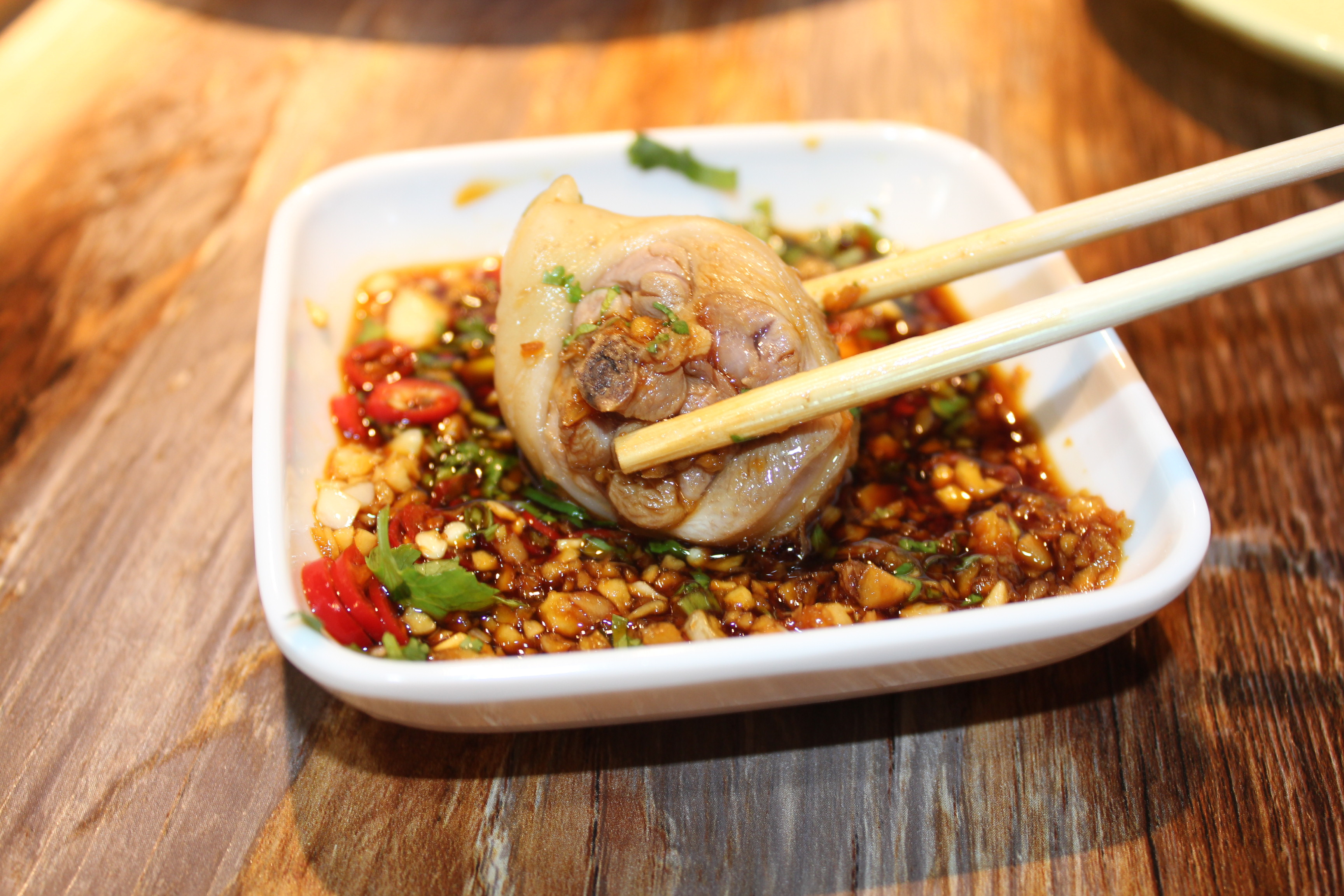 带你踏上三亚之旅,跟着我的脚步去旅行歌曲