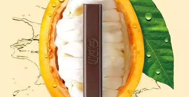 中国最大的农食品集团,全球综合农业食品巨头